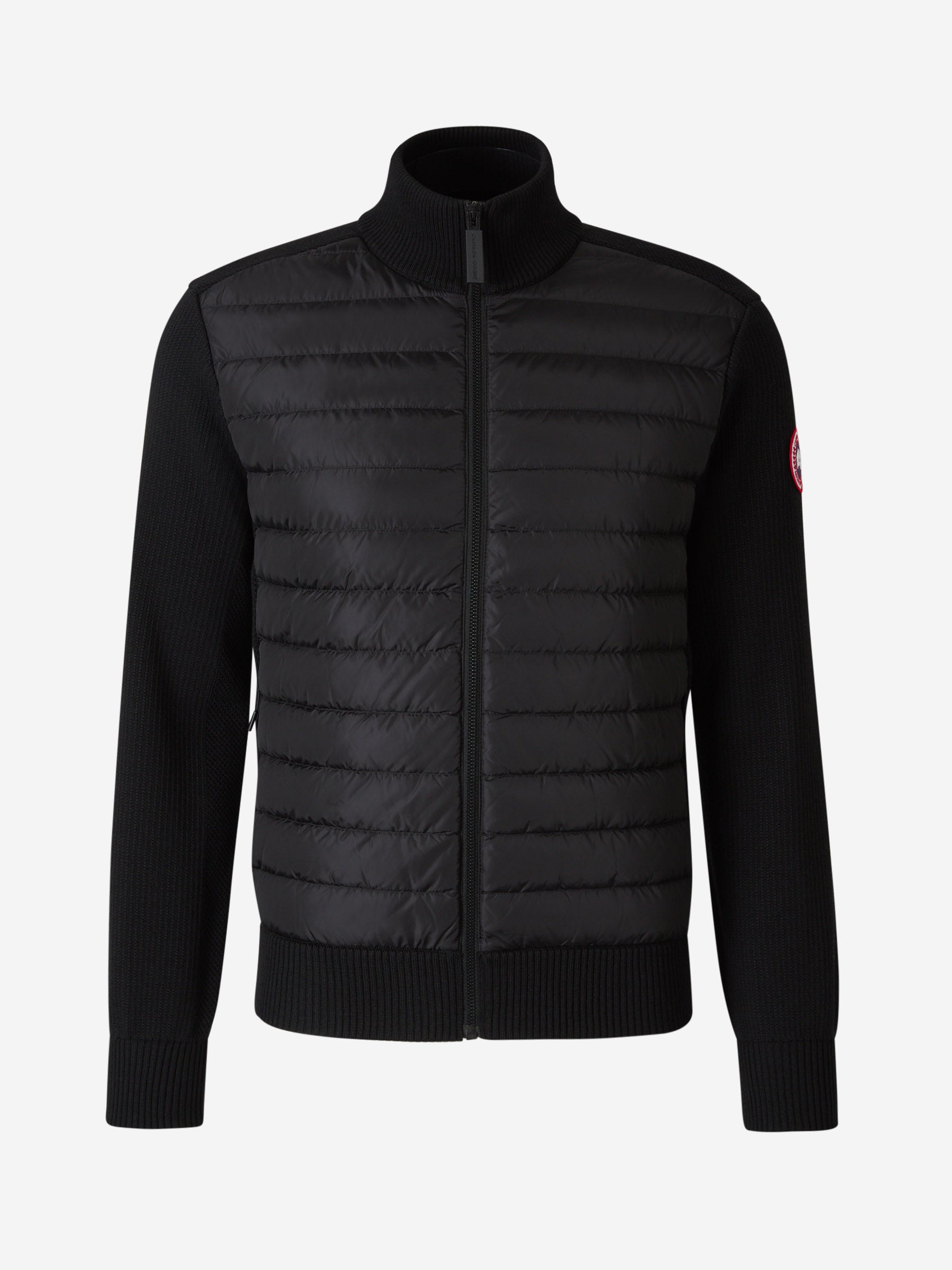 Canada goose knitwear clearance collection