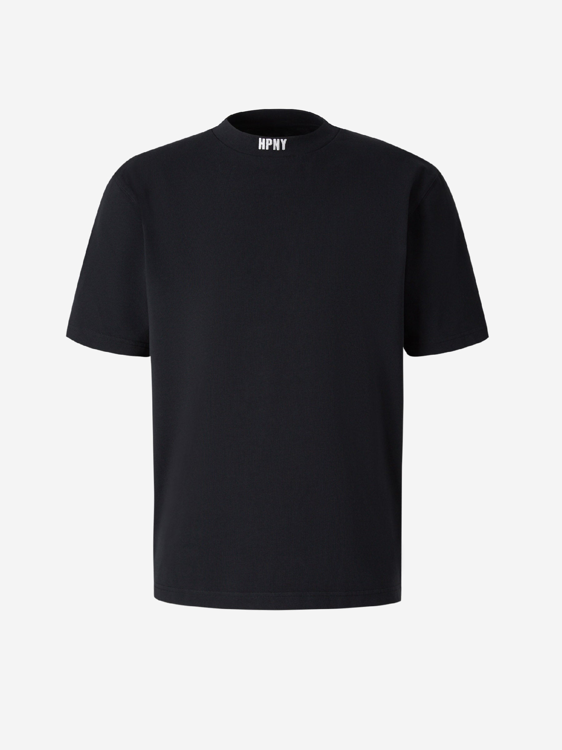 Camiseta heron 2025 preston