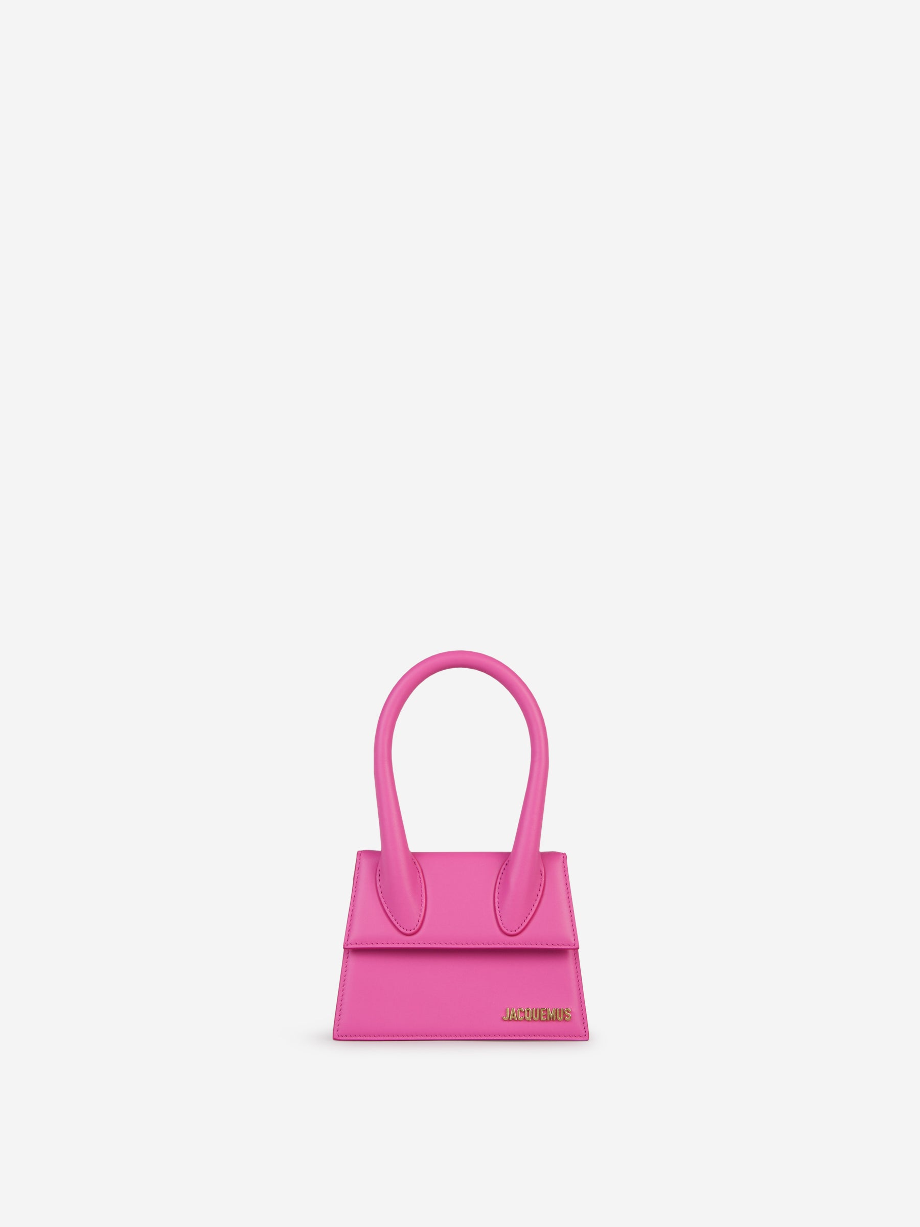 Jacquemus sales moyen bag