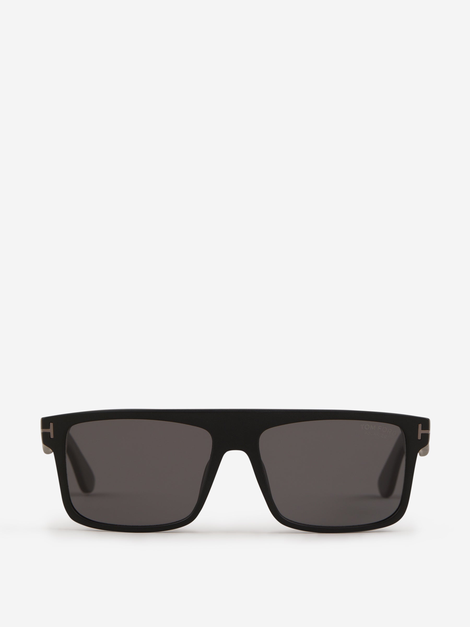 Tom online ford 614