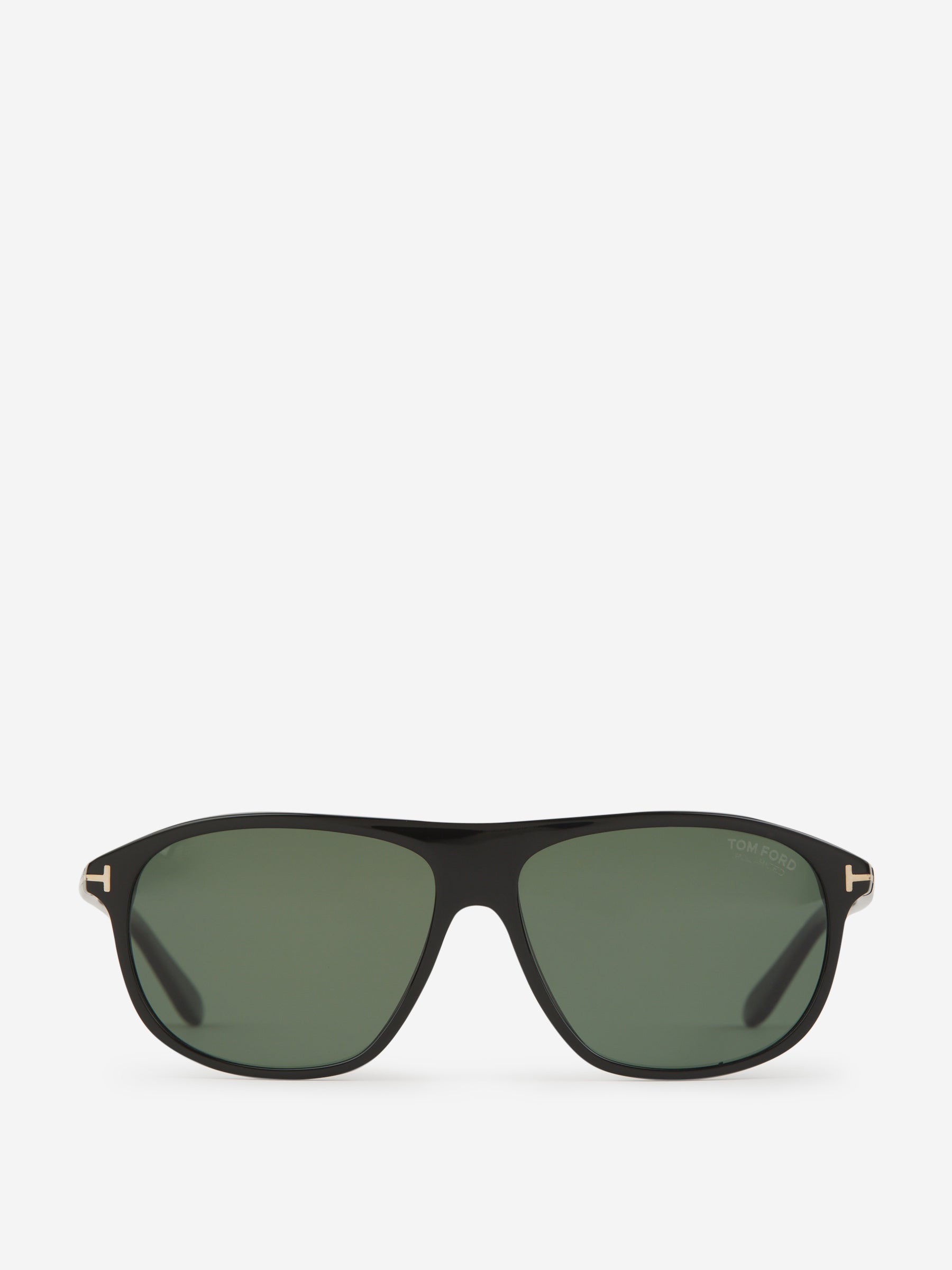 Prescott Sunglasses
