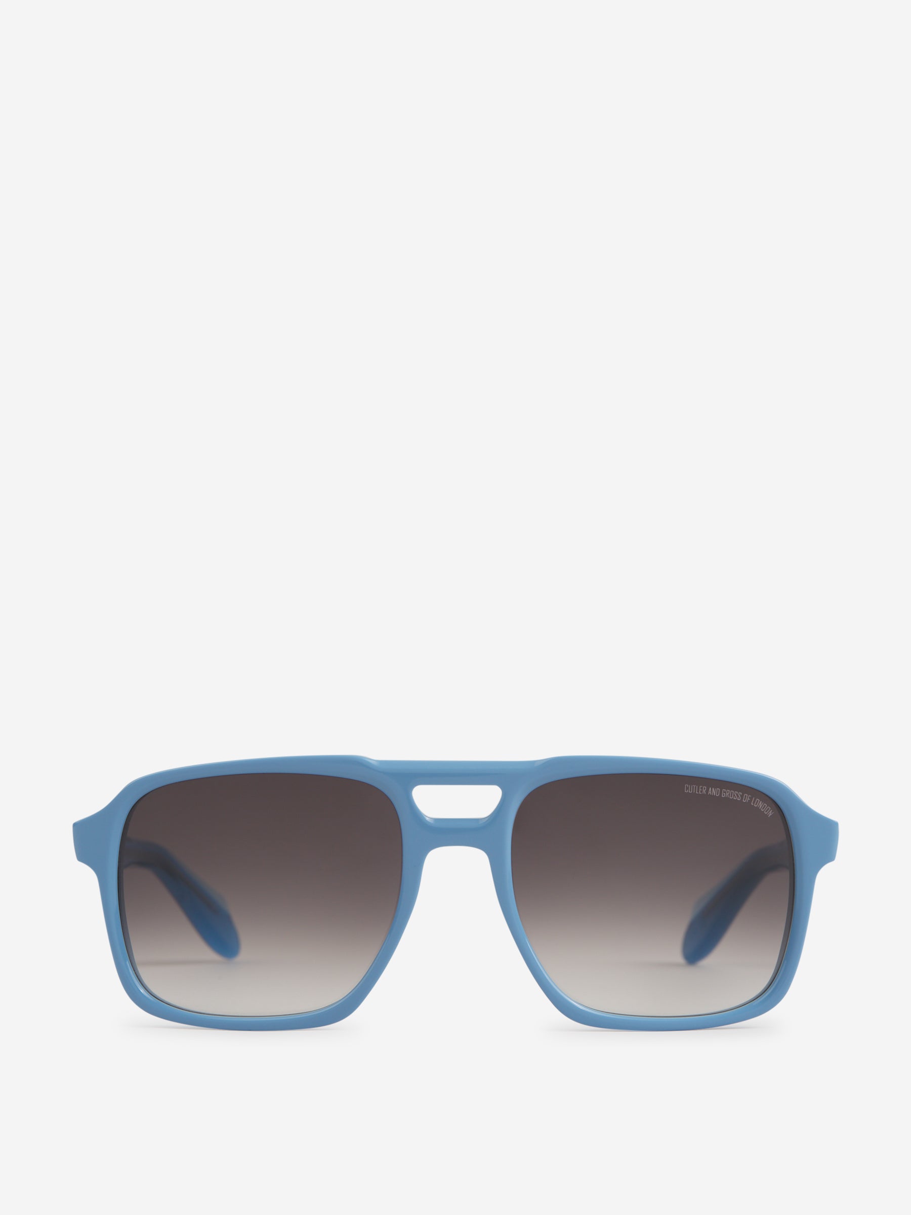 Gafas cutler and gross clearance