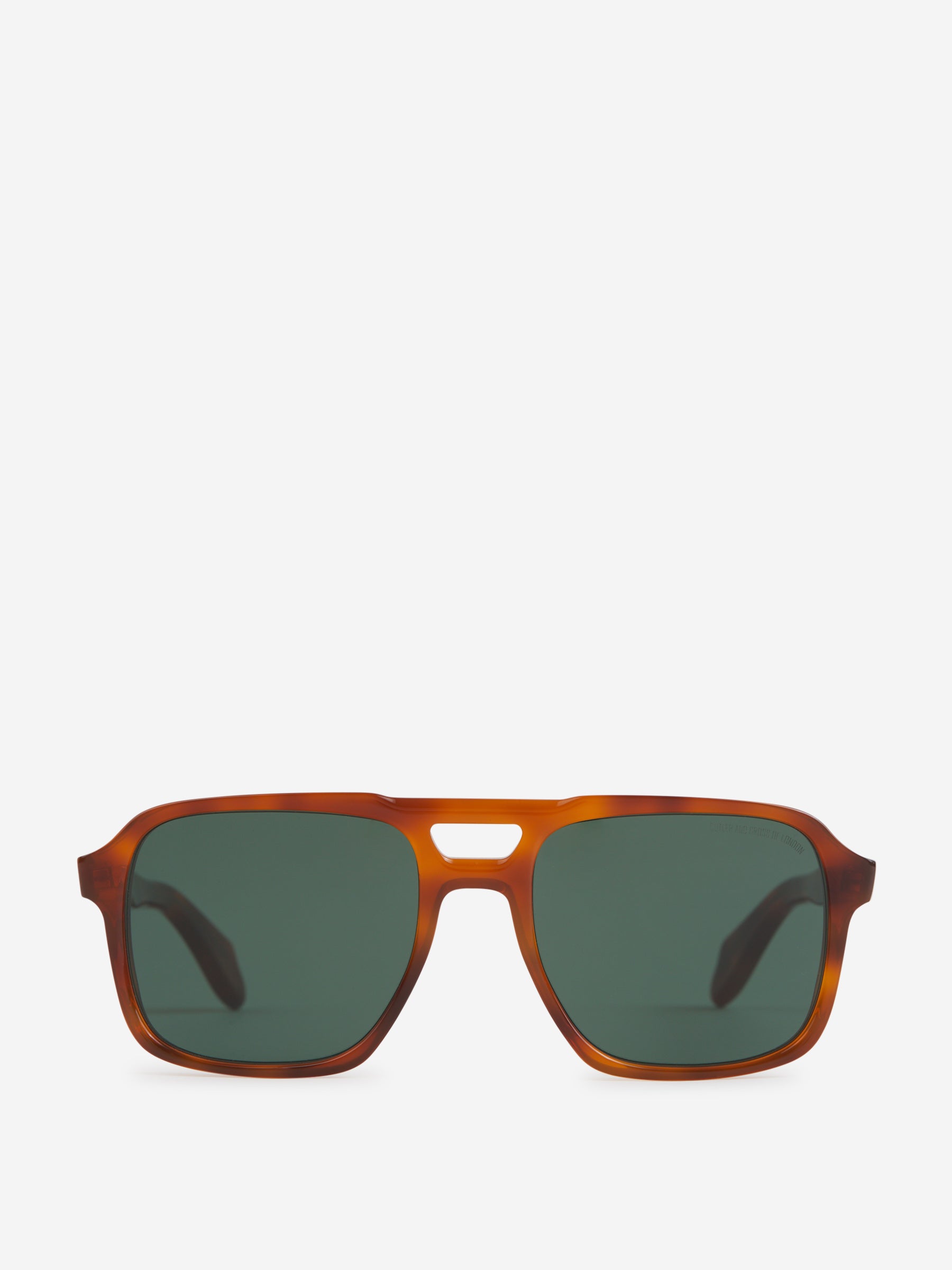 Gafas cutler and gross clearance