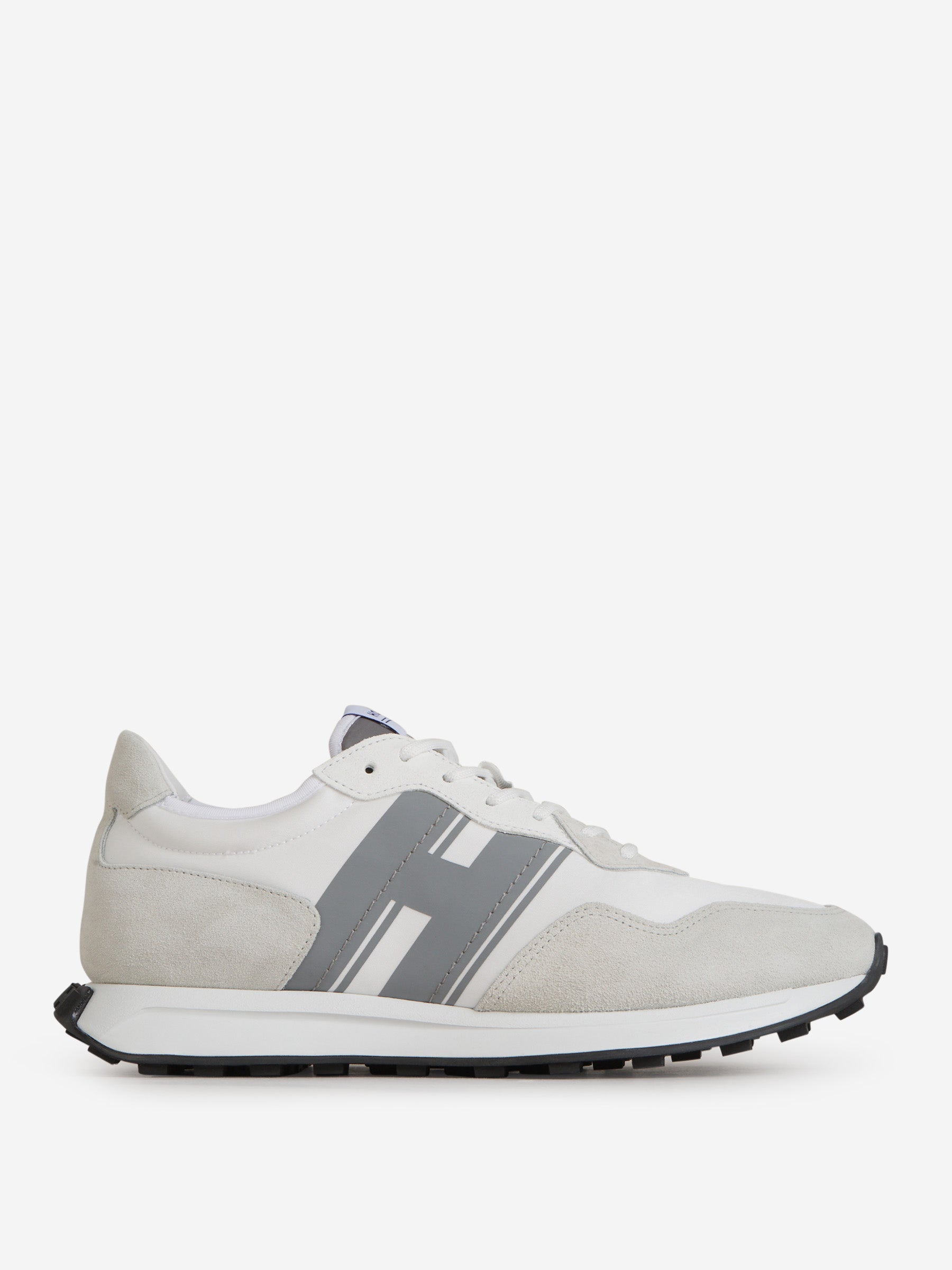 Claros calzature best sale hogan