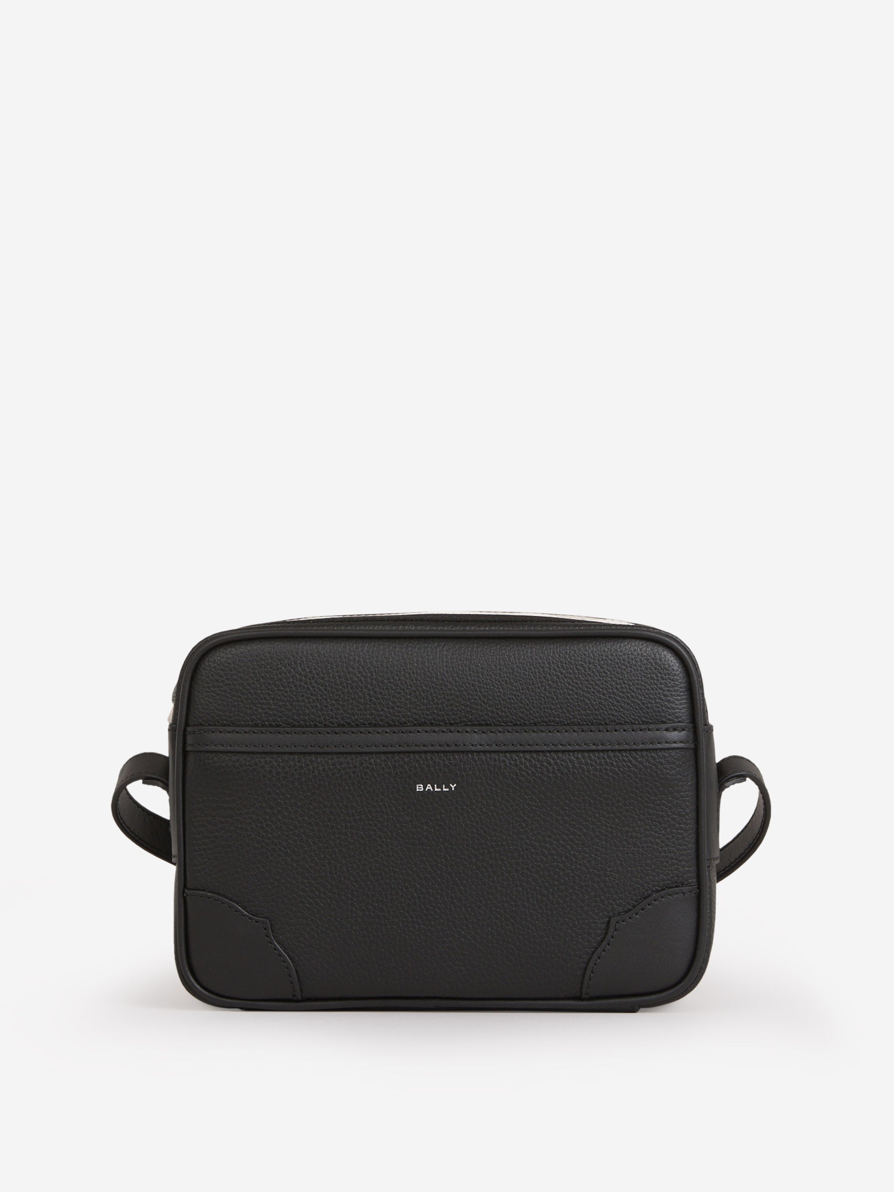 Bally top handle bag deals