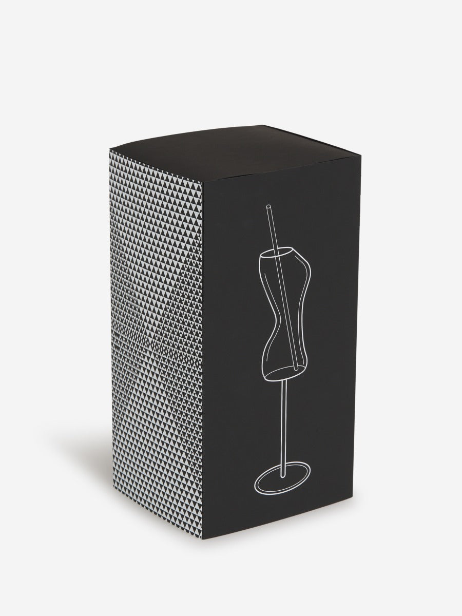 Santa Eulalia Hombre Barcelona Copa 180 Aniversario color Blanco sku 699-002265 00 - Foto 3