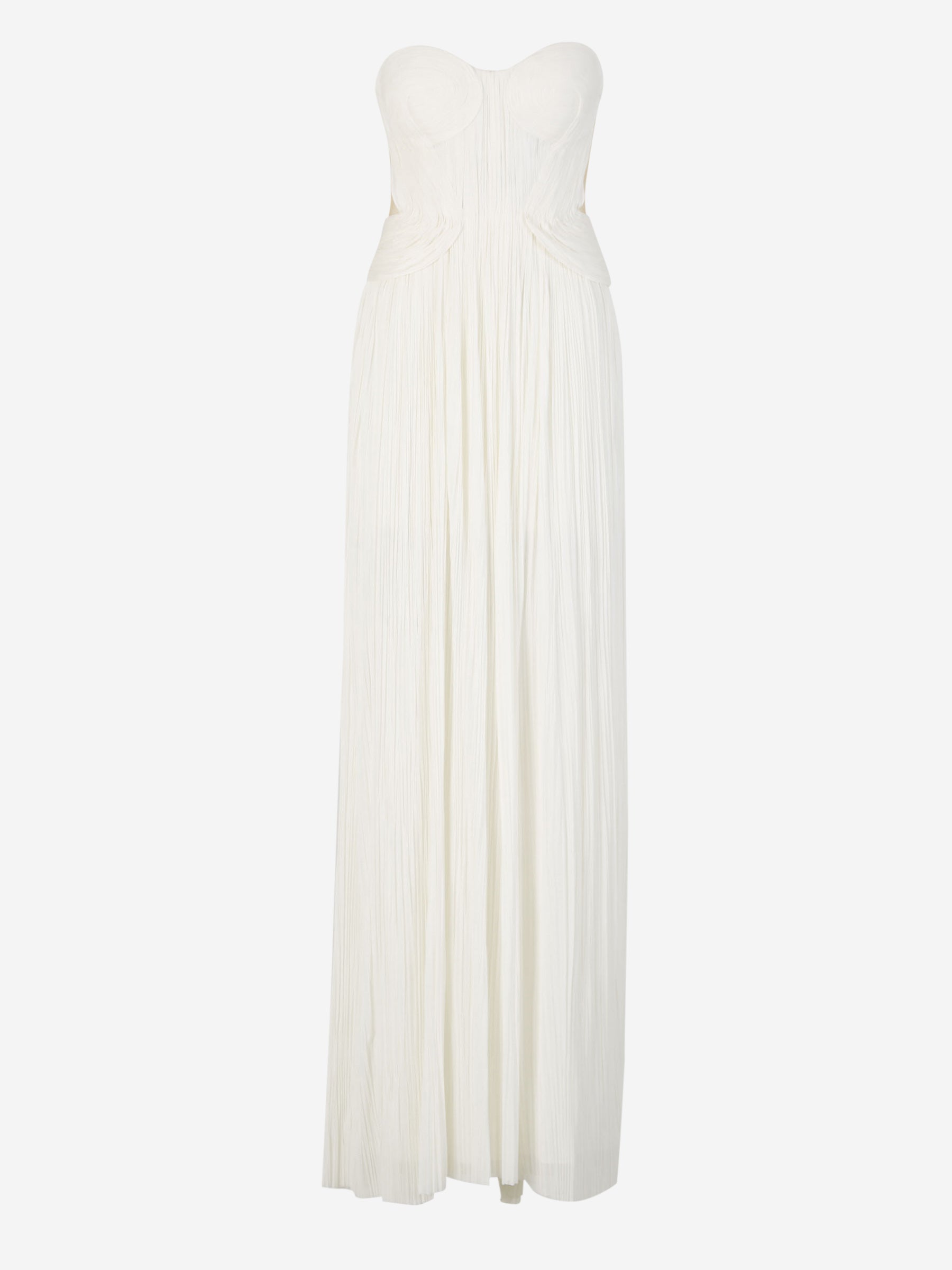 Maria Lucia Hohan Maria Lucia Hohan Kamina Maxi Dress in Barcelona or Shop Online Mujer 732-001271 Maria Lucia Hohan Maria Lucia Hohan Kamina Maxi Dress in Barcelona or Shop Online Mujer 732-001271