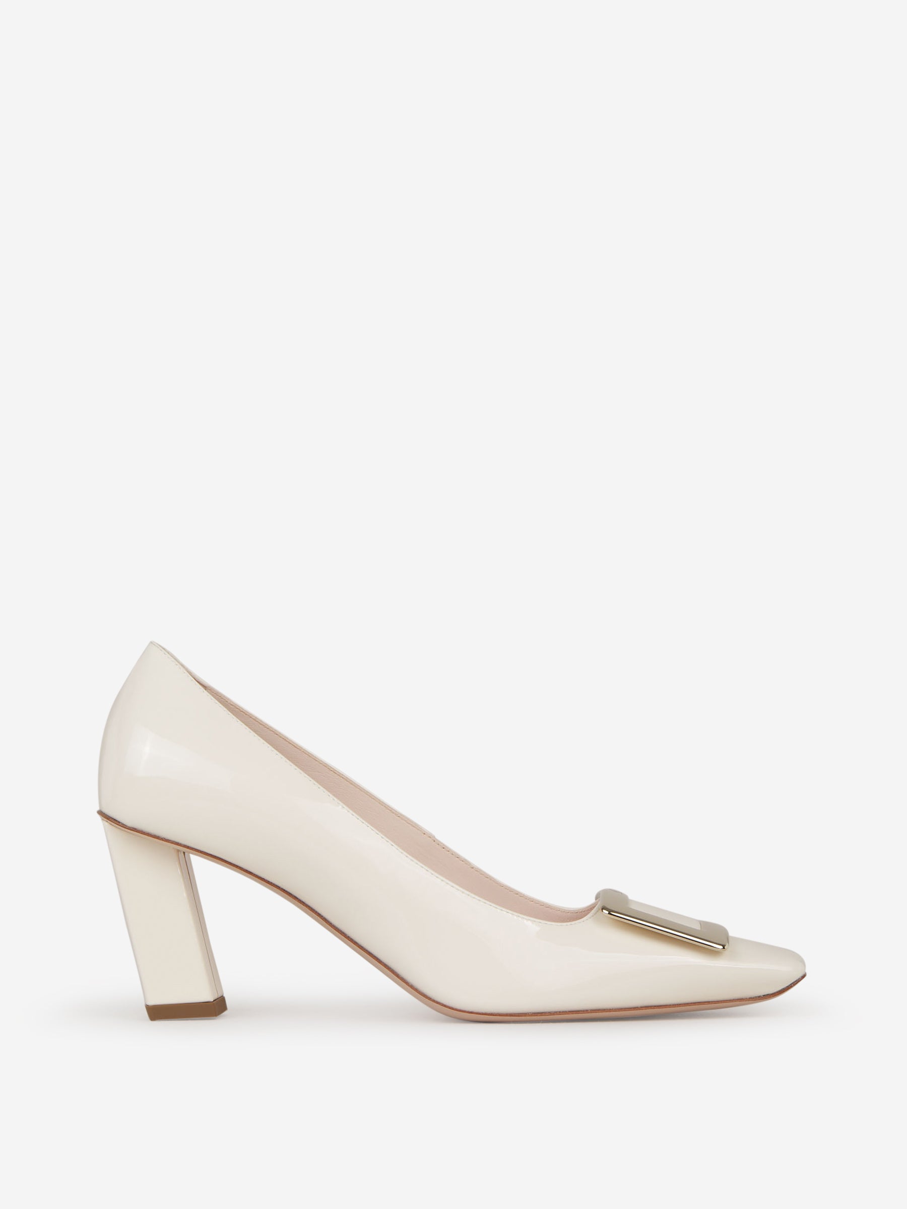 Belle Vivier Roger Vivier Brand Belle Vivier Shoes
