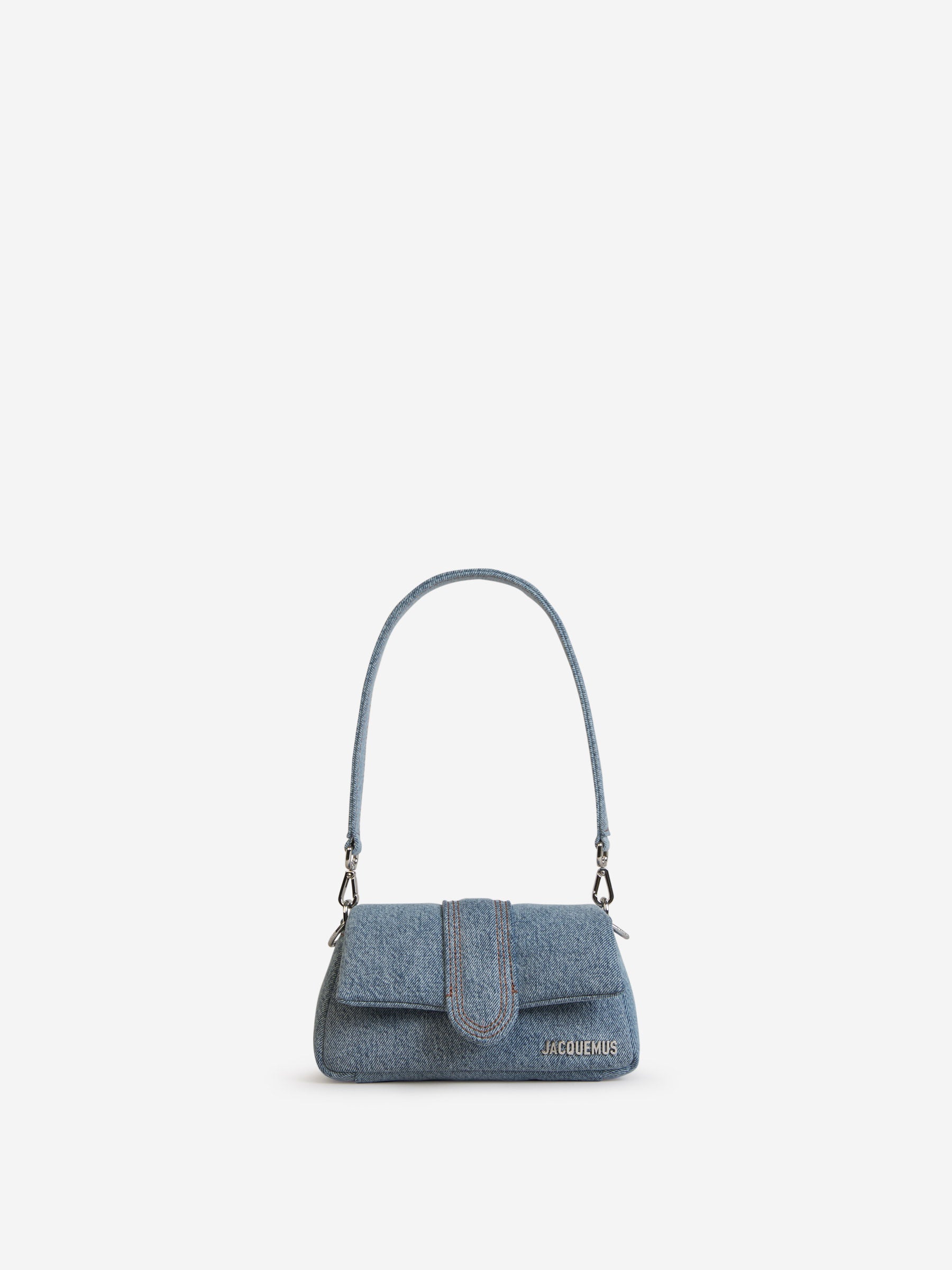 Jacquemus bolso sales