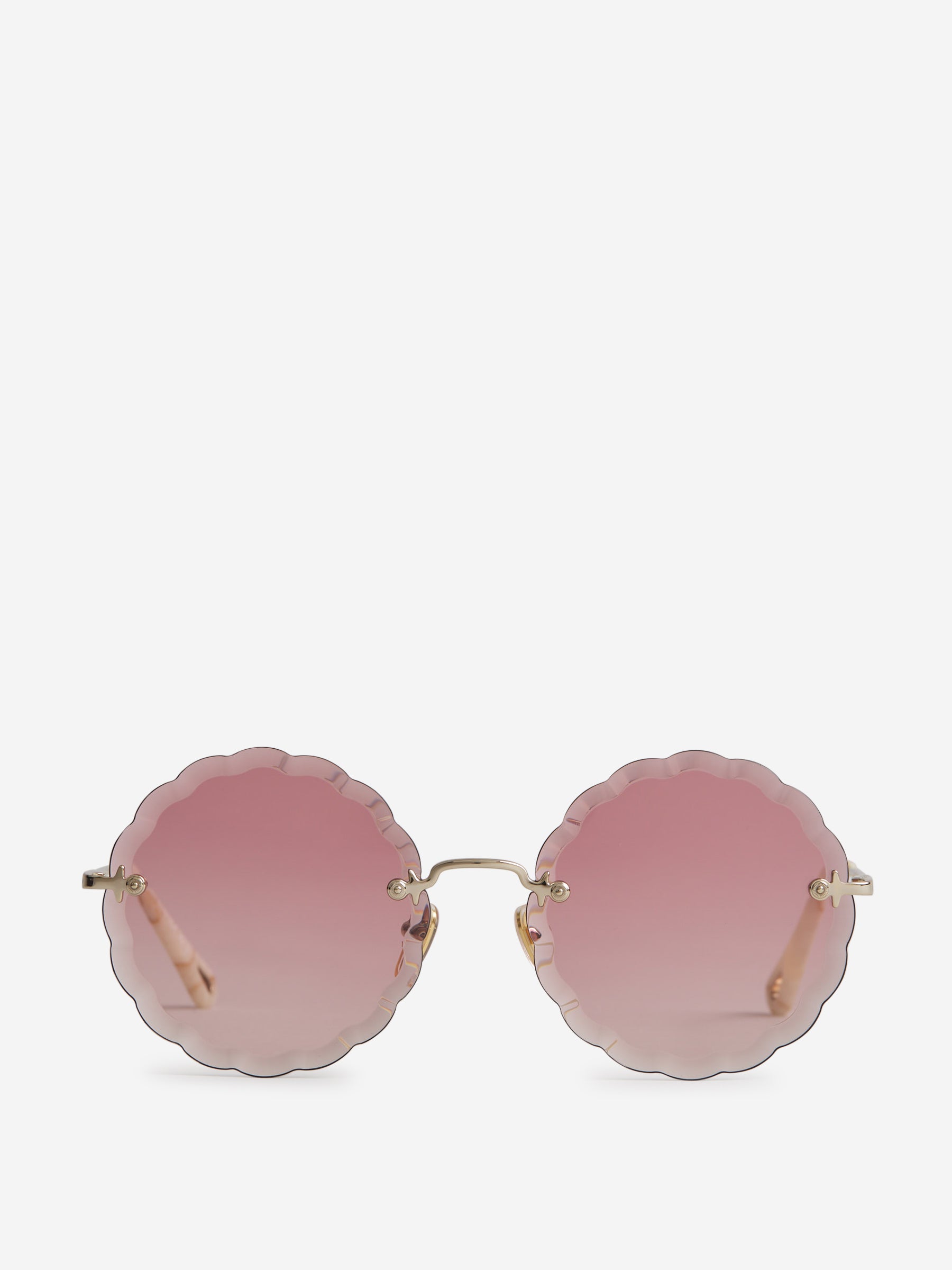 Chloe rosie shop