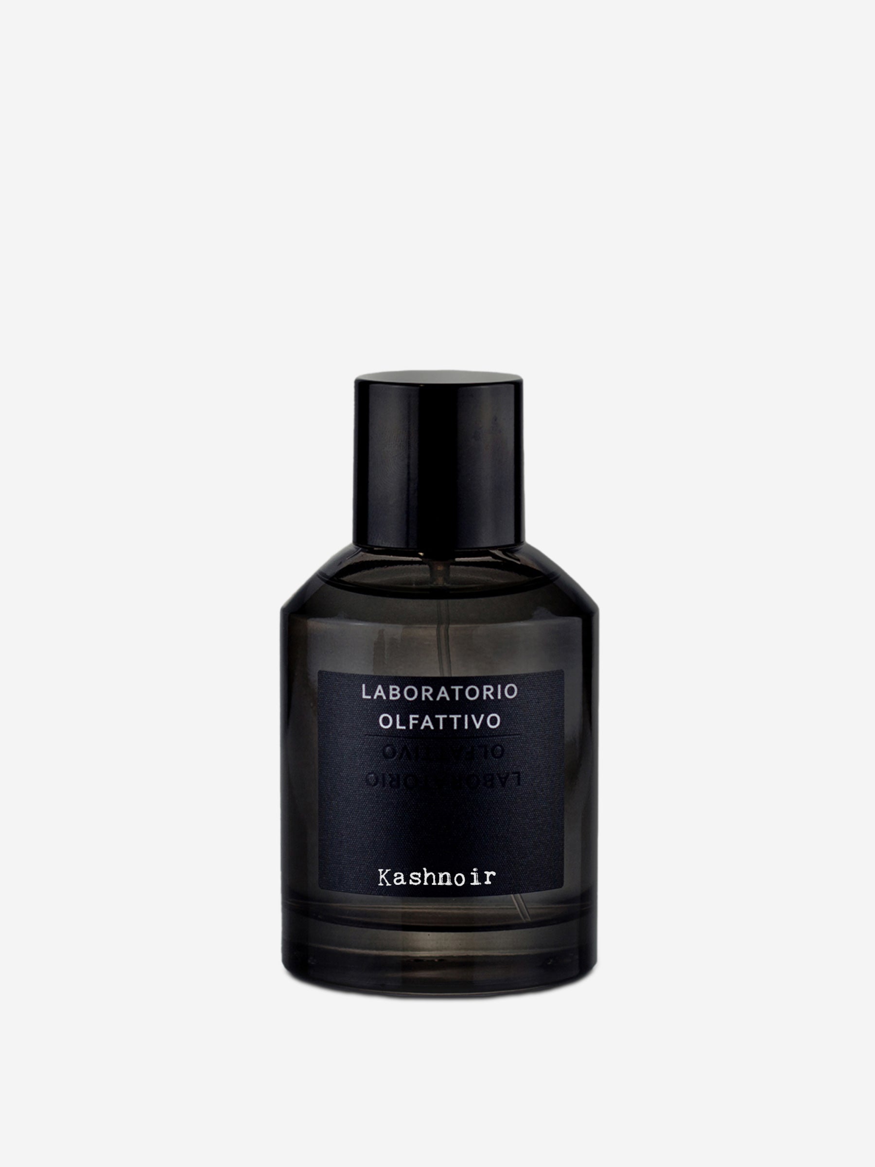 Laboratorio Olfattivo Mujer Barcelona Perfume Kashnoir color Blanco sku 890-000600 01 - Foto 1