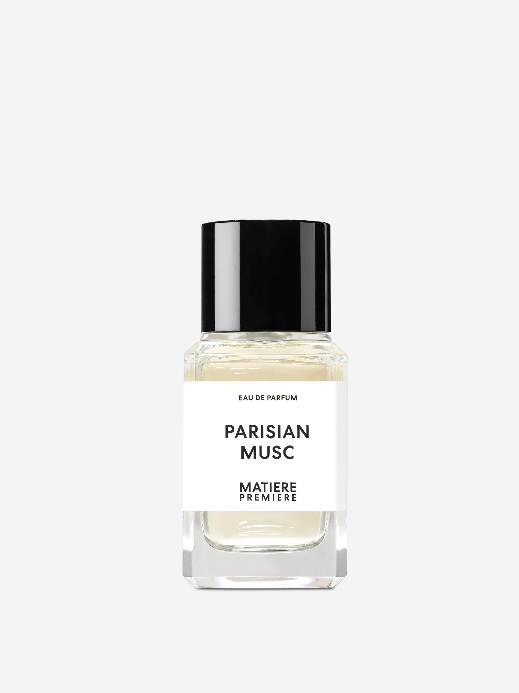 Matière Première Mujer Barcelona Perfume Parisian Musc color Blanco sku 890-000623 01 - Foto 1