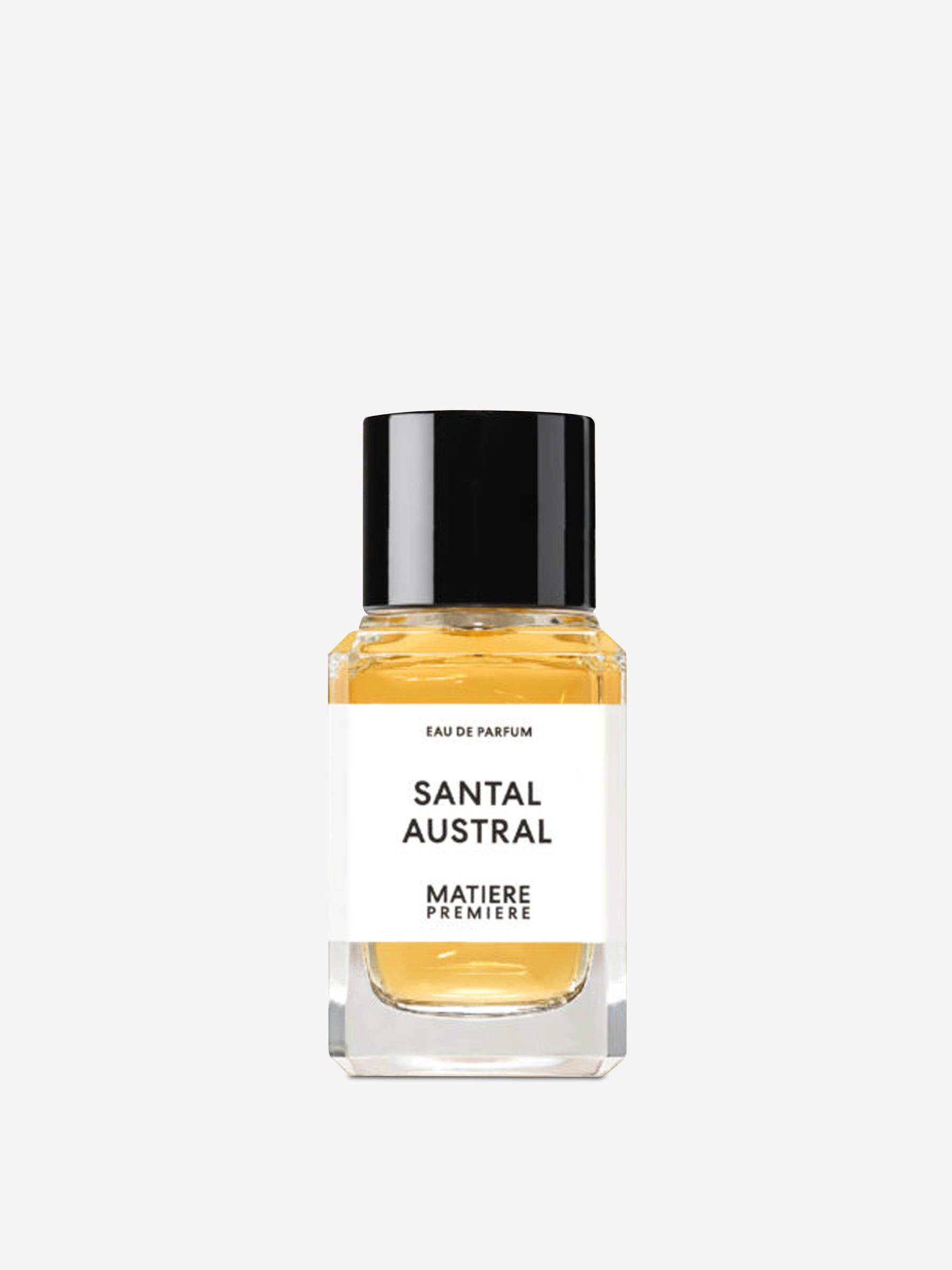 Matière Première Mujer Barcelona Perfume Santal Austral color Blanco sku 890-000625 01 - Foto 1