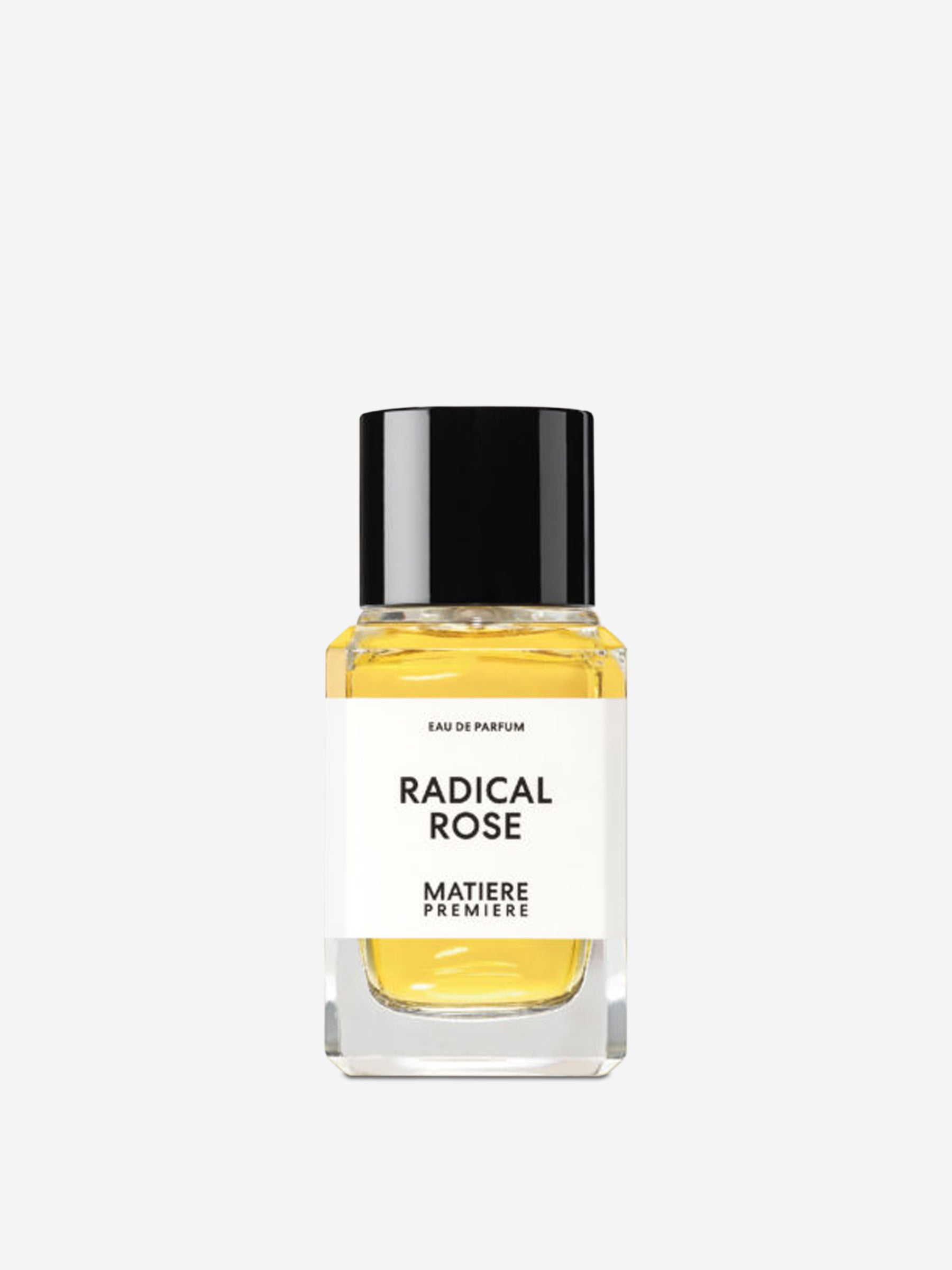 Matière Première Mujer Barcelona Perfume Radical Rose color Blanco sku 890-000626 01 - Foto 1