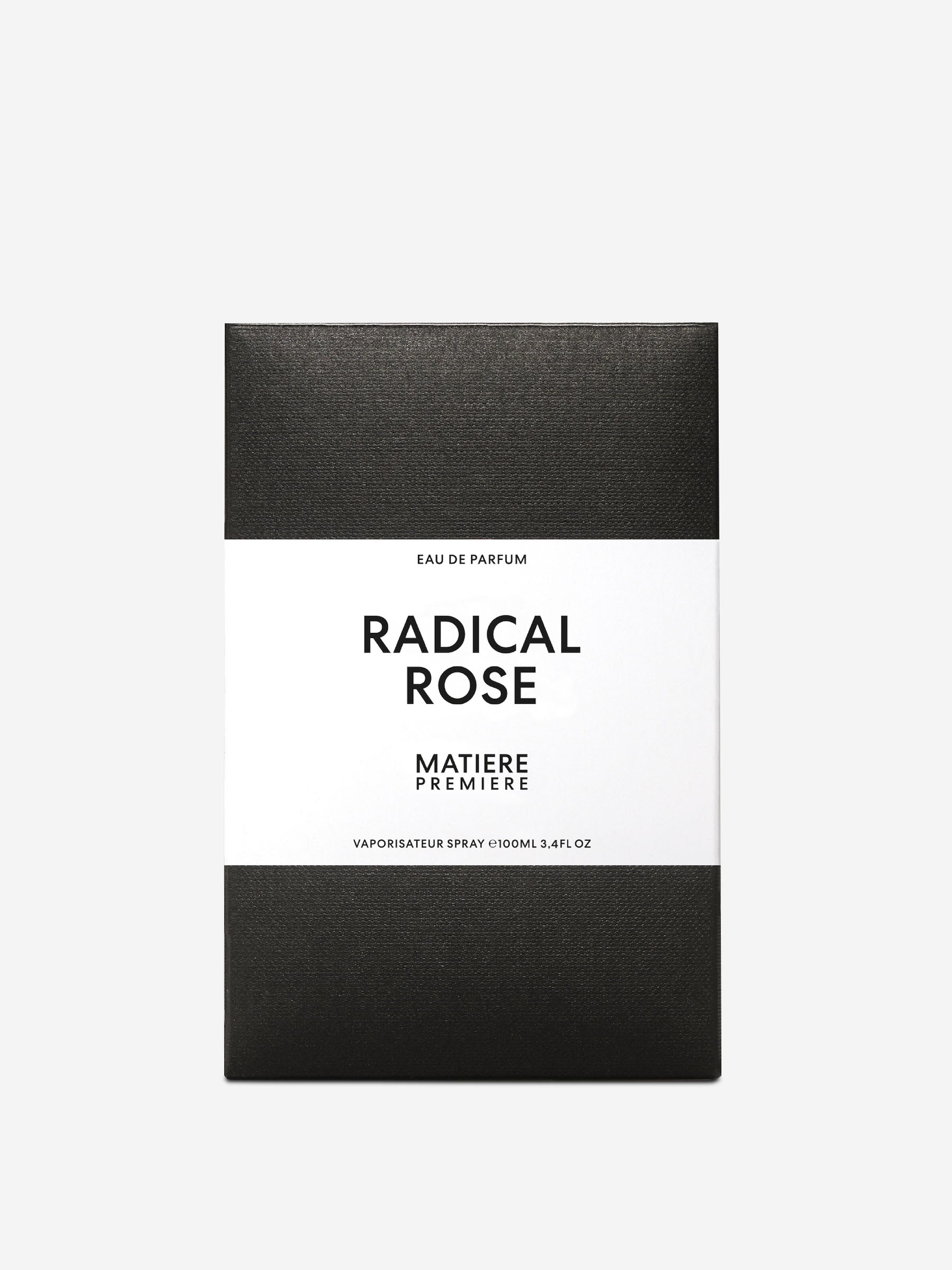 Matière Première Mujer Barcelona Perfume Radical Rose color Blanco sku 890-000626 01 - Foto 2