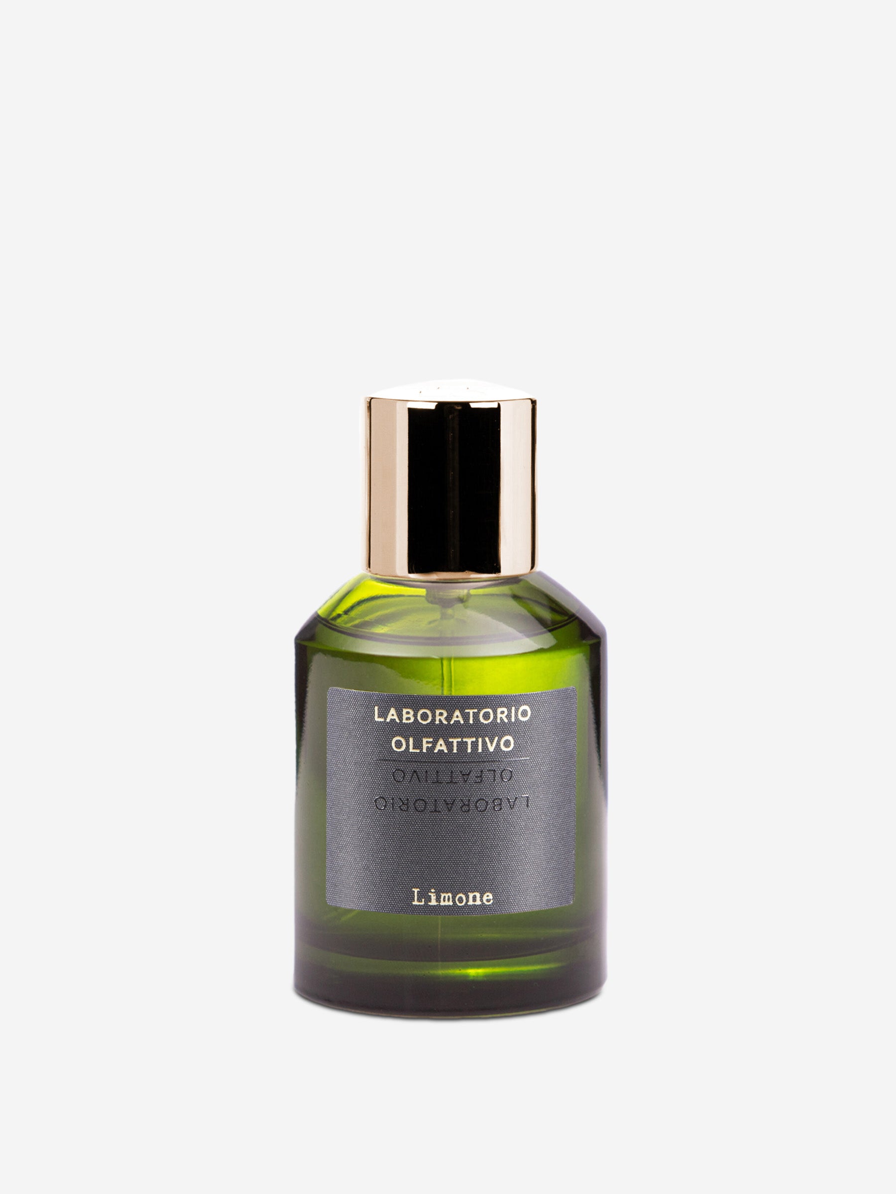 Laboratorio Olfattivo Mujer Barcelona Perfume Limone color Blanco sku 890-000631 01 - Foto 1