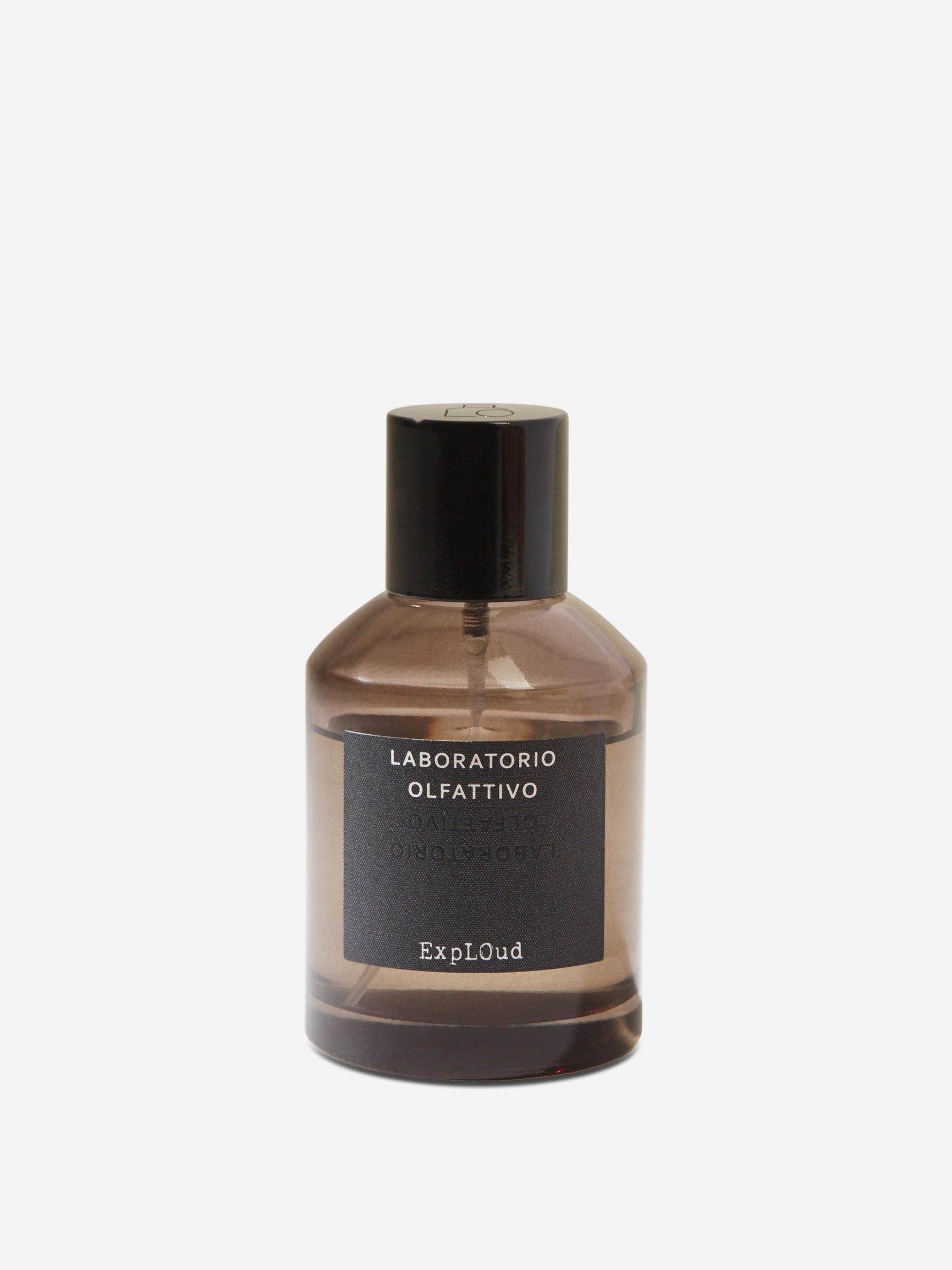 Laboratorio Olfattivo Mujer Barcelona Perfume Exploud color Blanco sku 890-000650 01 - Foto 1