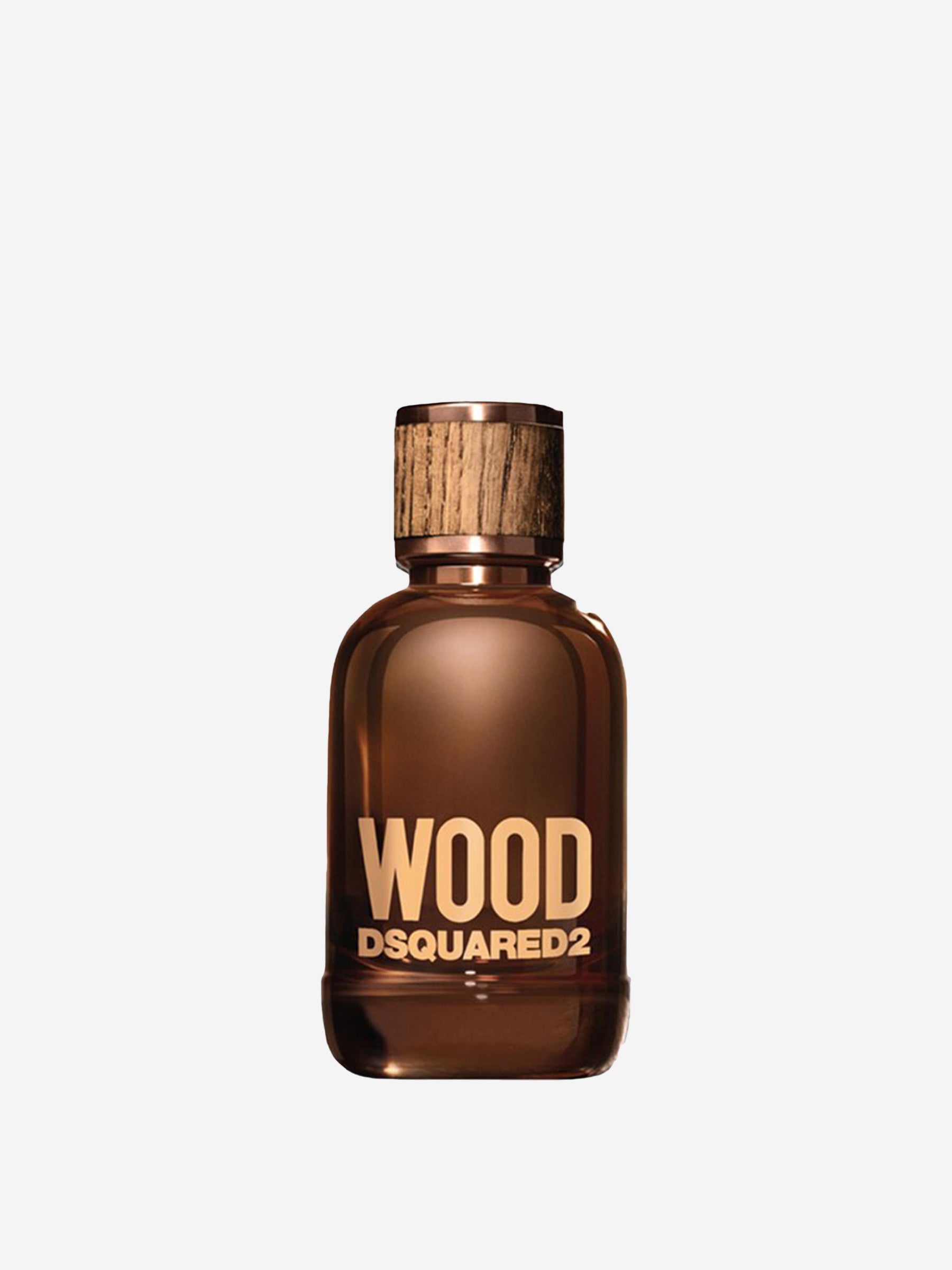 Dsquared2 Wood Pour Homme Perfume