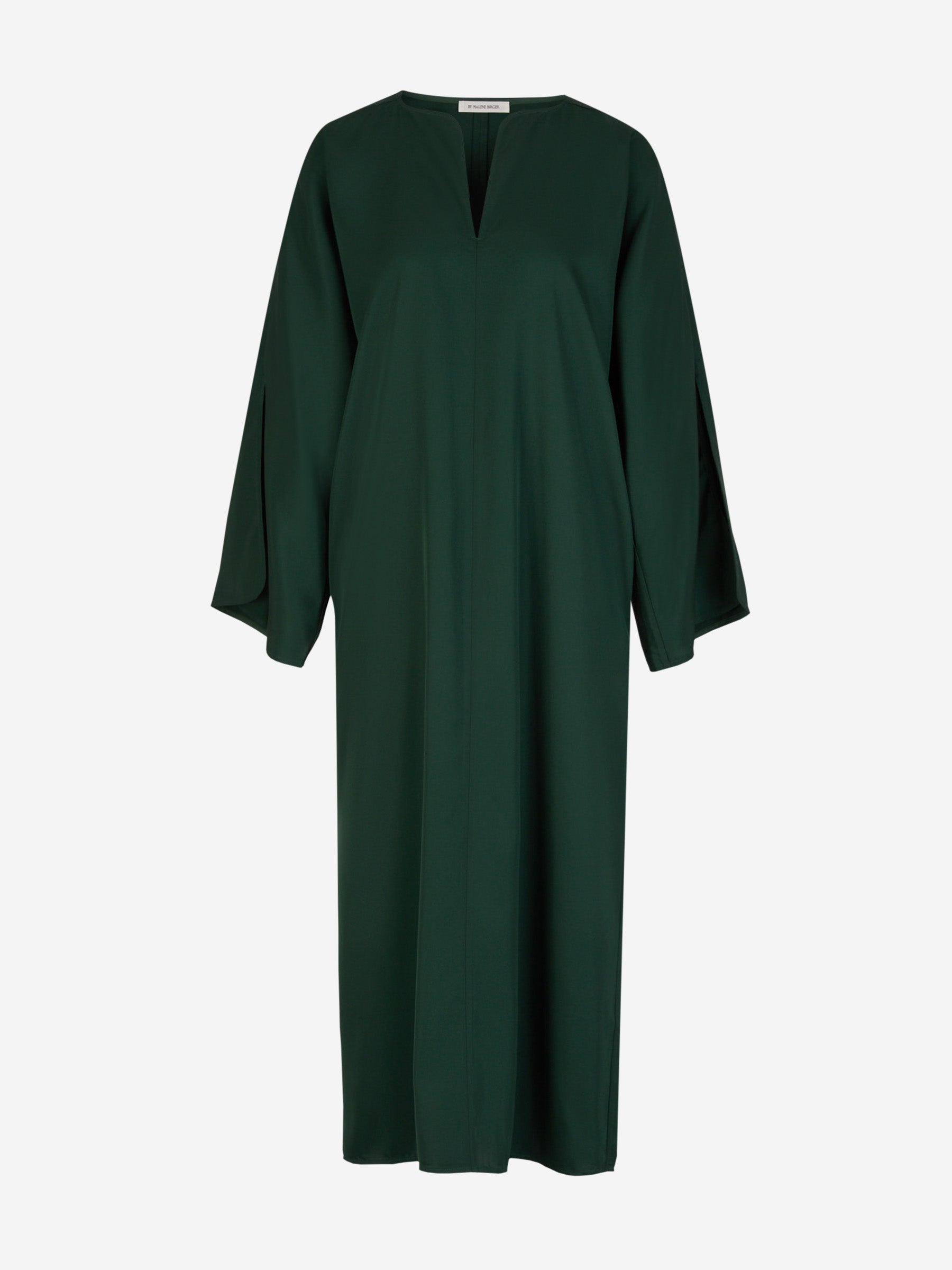 By Malene Birger By Malene Birger Oversized Midi Dress in Barcelona or Shop Online Mujer 731-005891 By Malene Birger By Malene Birger Oversized Midi Dress in Barcelona or Shop Online Mujer 731-005891