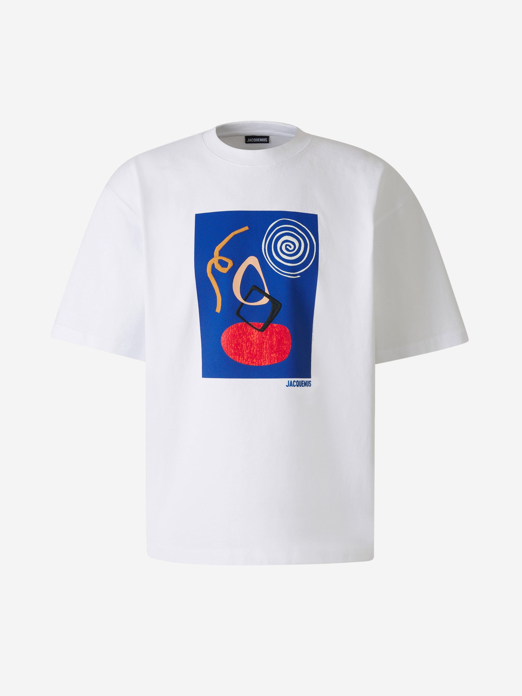 Jacquemus – Jacquemus in Barcelona or Shop Online Hombre 553-003632 00