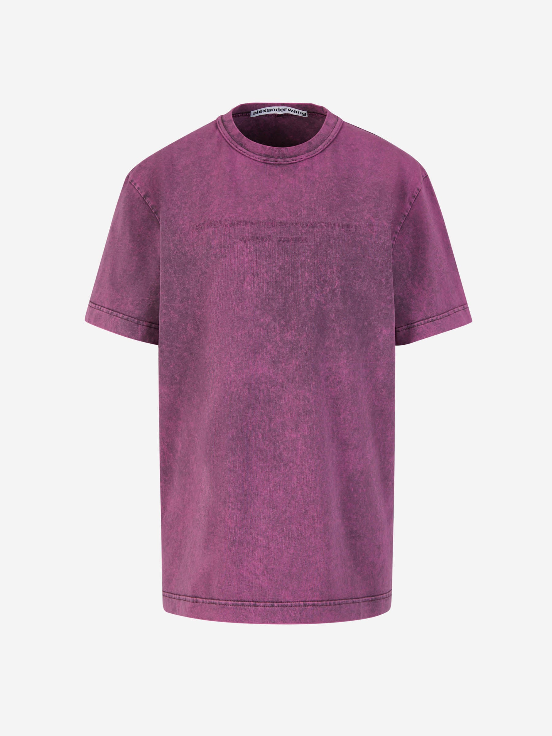 Alexander Wang ストーンショート