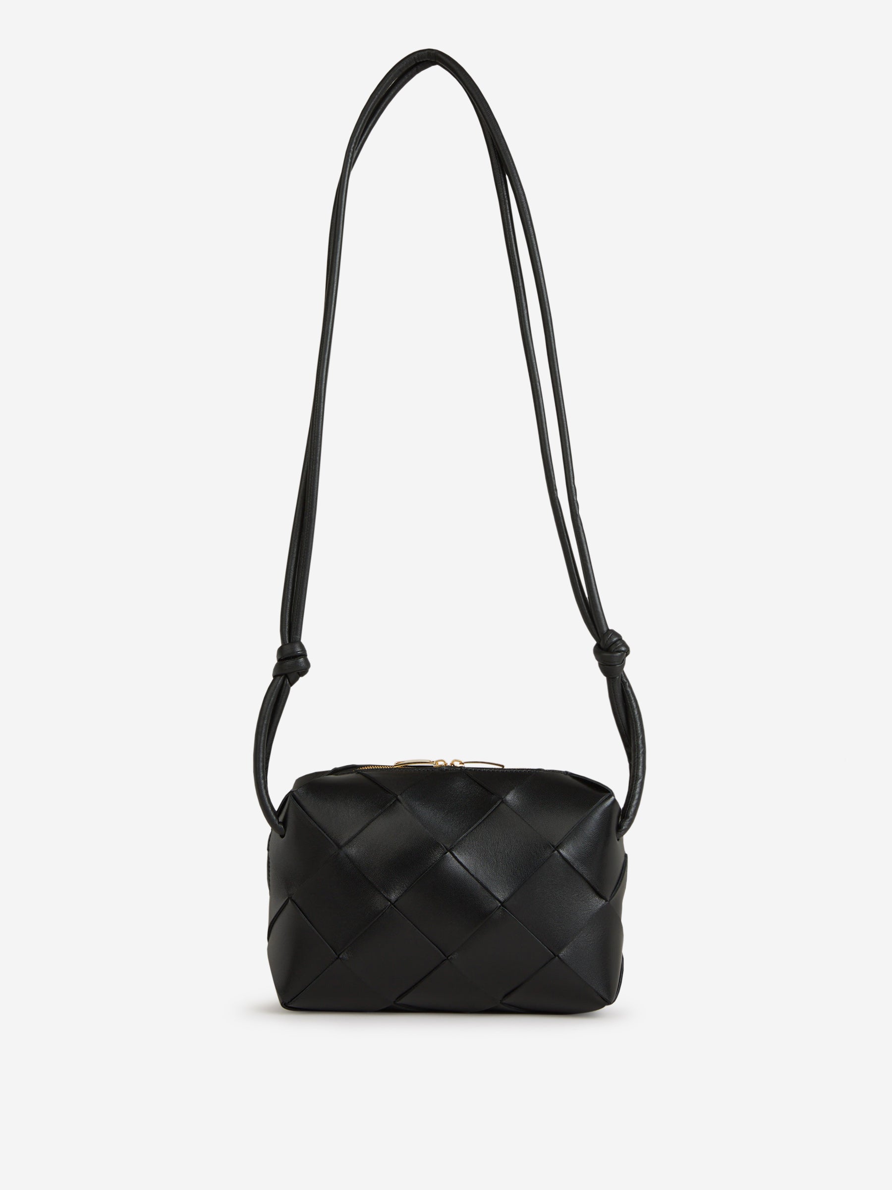Bottega Veneta – Bottega Veneta Bolso Bandolera Cassette S Mujer