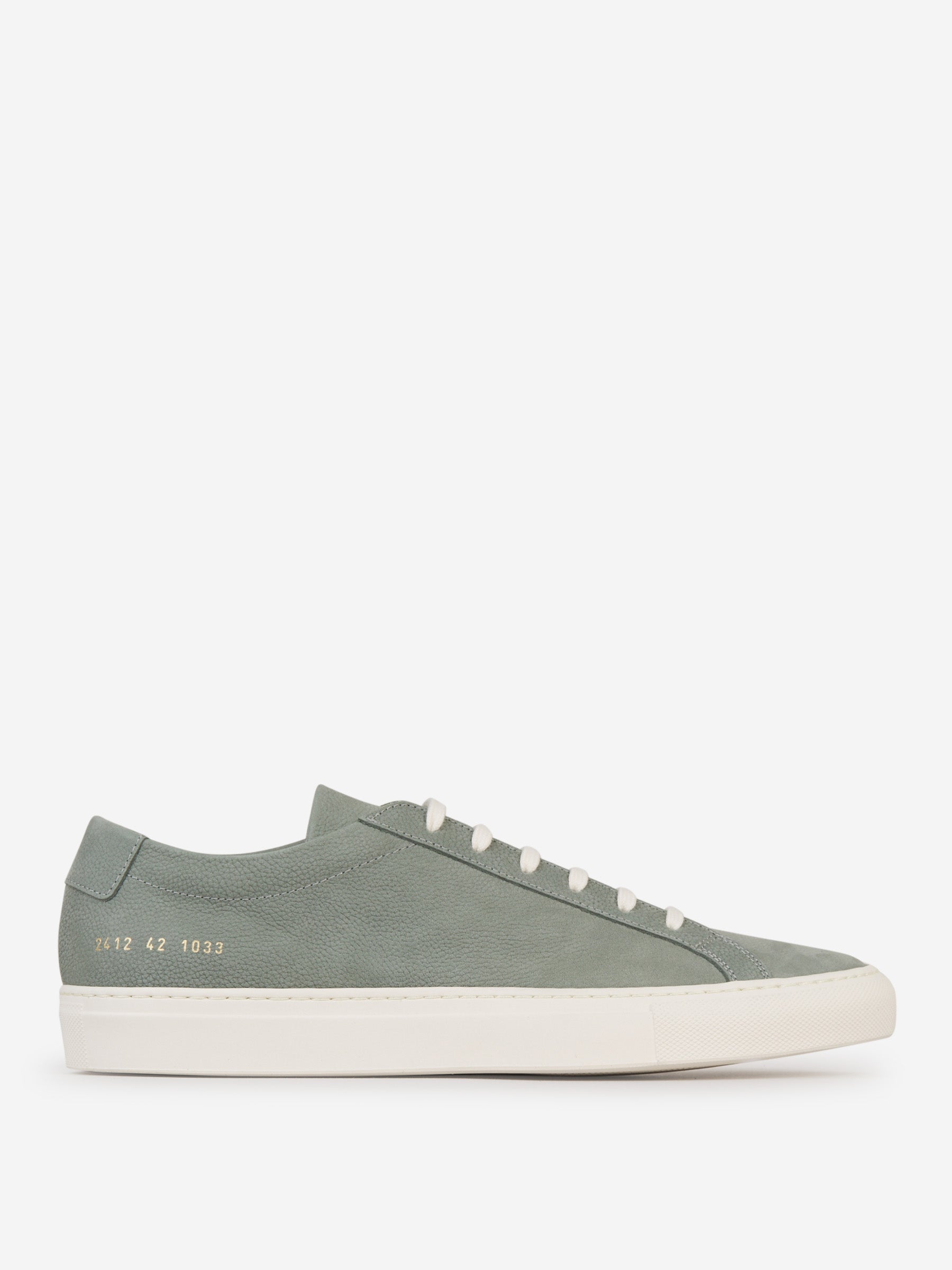 Common projects hotsell men sale