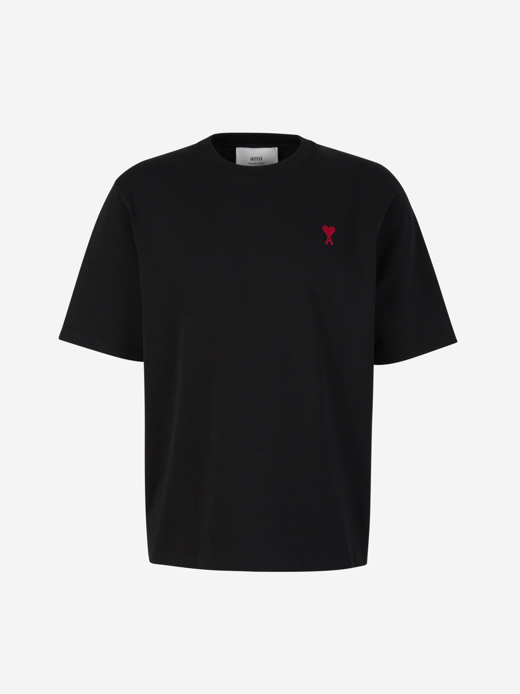 ◆LIBERE◆ IMPROMPTU LOGO TEE CHARCOAL 00553 Represent cotton t-shirt Represent Owners Club Script PRM EU