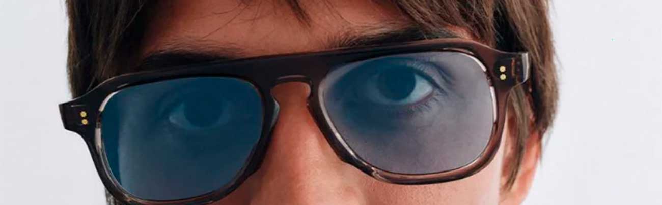 C.& G. The Great Frog Gafas de Sol