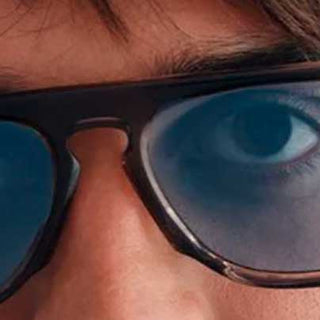 C.& G. The Great Frog Gafas de Sol