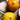 Perfumes Escentric Molecules barcelona