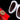 Thierry Lasry online