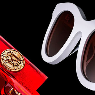 Thierry Lasry online