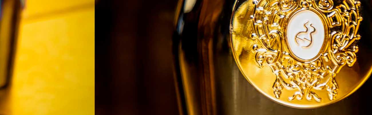 perfumes Tiziana Terenzi online