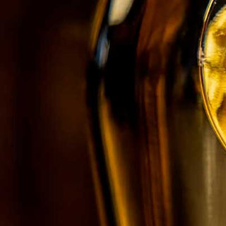 perfumes Tiziana Terenzi online