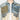 acne studios barcelona hombre