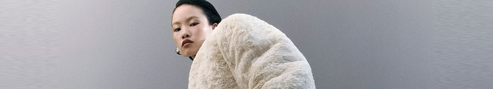acne studios barcelona mujer