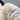 acne studios barcelona mujer