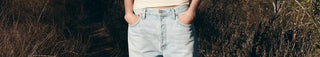agolde denim barcelona