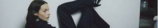 agolde denim barcelona