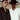 alexander mcqueen hombre online