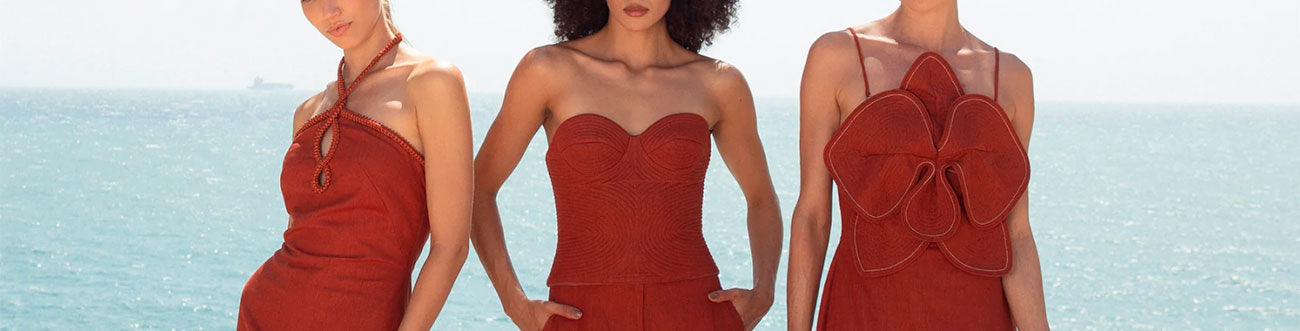 andres otalora barcelona