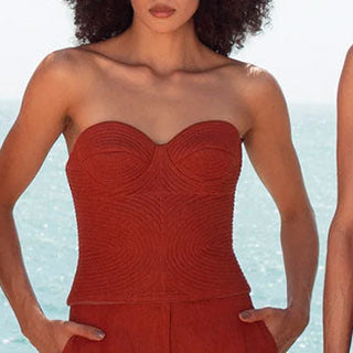 andres otalora barcelona