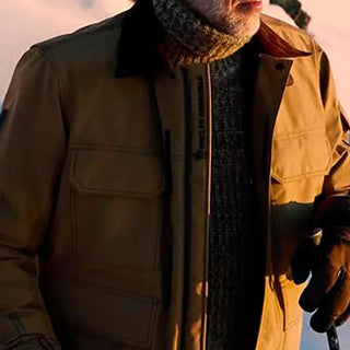 apres ski hombre barcelona