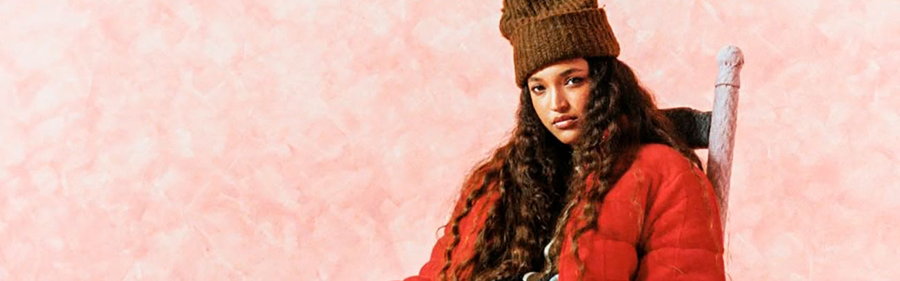 apres ski mujer barcelona