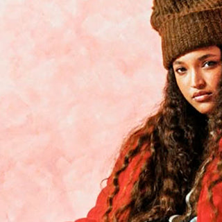 apres ski mujer barcelona