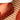 aurelien hombre online