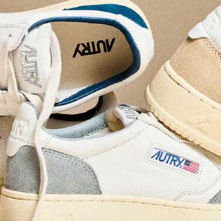 zapatillas hombre barcelona