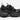 zapatillas balenciaga hombre