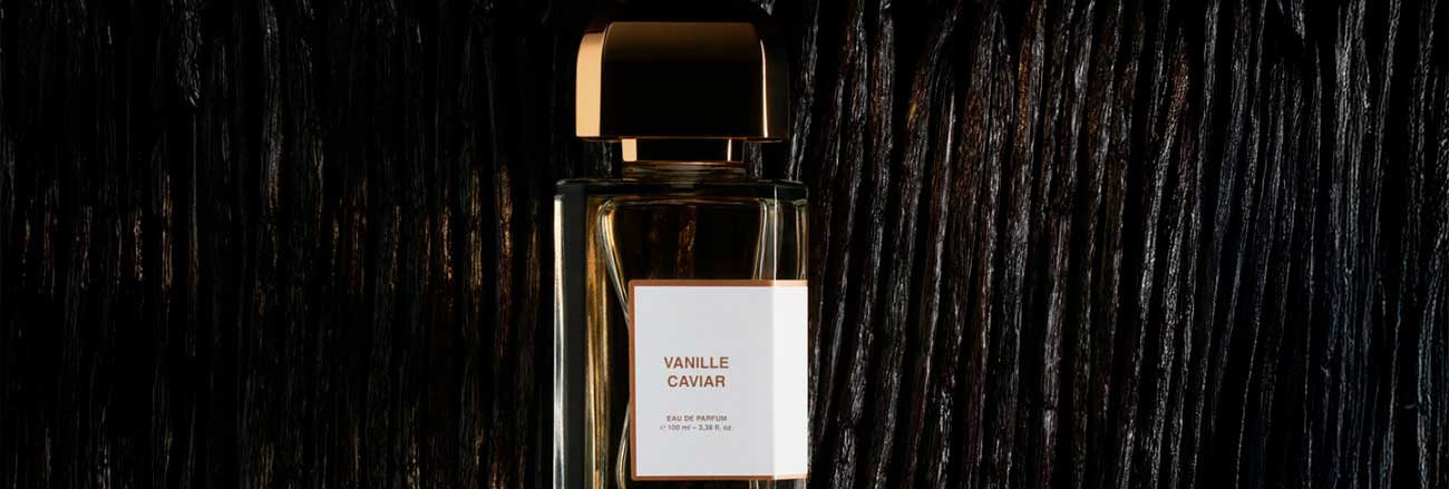 bdk parfums barcelona